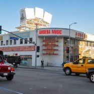 Serendipity – Teil 2 | Tag 87: Clash of the Bromances | Nr. 22 2013 02 04 15.40.40