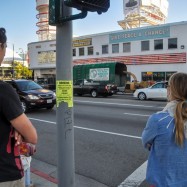 Serendipity – Teil 2 | Tag 87: Clash of the Bromances | Nr. 23 2013 02 04 15.41.06