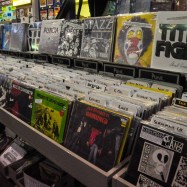 Serendipity – Teil 2 | Tag 87: Clash of the Bromances | Nr. 24 2013 02 04 15.47.58