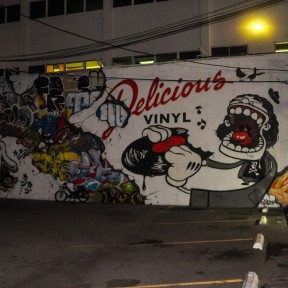 Serendipity – Teil 2 | Tag 87: Clash of the Bromances | Nr. 25 2013 02 04 18.37.53