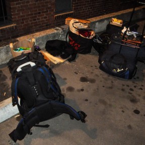 Serendipity – Teil 2 | Tag 87: Clash of the Bromances | Nr. 26 2013 02 04 18.38.08