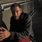 Serendipity – Teil 2 | Tag 87: Clash of the Bromances | Nr. 27 Ford <3