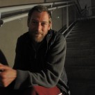 Serendipity – Teil 2 | Tag 87: Clash of the Bromances | Nr. 28 Ford <3