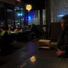 Serendipity – Teil 2 | Tag 87: Clash of the Bromances | Nr. 30 2013 02 04 21.49.38