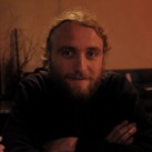 Serendipity – Teil 2 | Tag 87: Clash of the Bromances | Nr. 31 2013 02 04 21.50.28