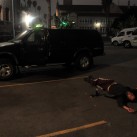 Serendipity – Teil 2 | Tag 87: Clash of the Bromances | Nr. 32 2013 02 04 23.00.08