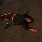 Serendipity – Teil 2 | Tag 87: Clash of the Bromances | Nr. 33 2013 02 04 23.00.17