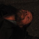 Serendipity – Teil 2 | Tag 87: Clash of the Bromances | Nr. 34 2013 02 04 23.00.30