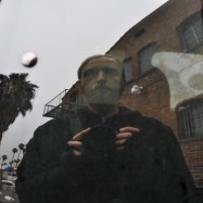 Serendipity – Teil 2 | Tage 88 & 89: Der traurigste Passagier der Welt | Nr. 2 2013 02 05 07.44.38