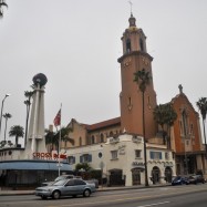 Serendipity – Teil 2 | Tage 88 & 89: Der traurigste Passagier der Welt | Nr. 3 2013 02 05 08.01.39