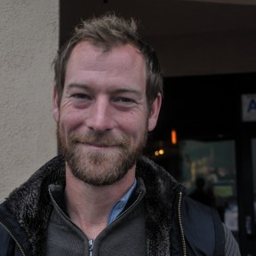 Serendipity – Teil 2 | Tage 88 & 89: Der traurigste Passagier der Welt | Nr. 6 2013 02 05 10.02.31