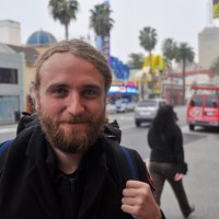 Bücher | Serendipity | Nr. 268 Tage 88 & 89: Der traurigste Passagier der Welt