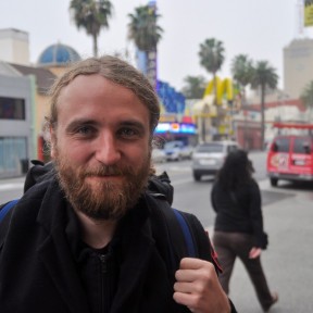 Serendipity – Teil 2 | Tage 88 & 89: Der traurigste Passagier der Welt | Nr. 7 2013 02 05 10.02.46