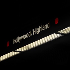 Serendipity – Teil 2 | Tage 88 & 89: Der traurigste Passagier der Welt | Nr. 10 2013 02 05 10.19.50