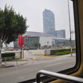 Serendipity – Teil 2 | Tage 88 & 89: Der traurigste Passagier der Welt | Nr. 11 2013 02 05 10.49.46