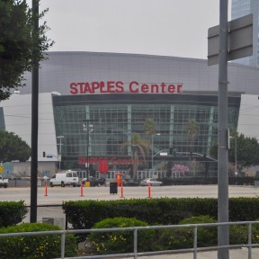 Serendipity – Teil 2 | Tage 88 & 89: Der traurigste Passagier der Welt | Nr. 12 2013 02 05 10.50.00