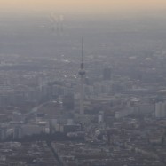 Serendipity – Teil 2 | Tage 88 & 89: Der traurigste Passagier der Welt | Nr. 78 2013-02-06-04.54.42