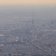 Serendipity – Teil 2 | Tage 88 & 89: Der traurigste Passagier der Welt | Nr. 79 2013-02-06-04.54.51