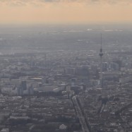 Serendipity – Teil 2 | Tage 88 & 89: Der traurigste Passagier der Welt | Nr. 80 2013-02-06-04.55.00