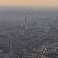 Serendipity – Teil 2 | Tage 88 & 89: Der traurigste Passagier der Welt | Nr. 81 2013-02-06-04.55.03