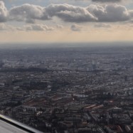 Serendipity – Teil 2 | Tage 88 & 89: Der traurigste Passagier der Welt | Nr. 82 2013-02-06-04.55.21