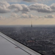 Serendipity – Teil 2 | Tage 88 & 89: Der traurigste Passagier der Welt | Nr. 83 2013-02-06-04.55.57