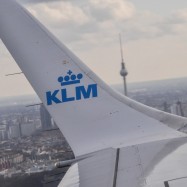 Serendipity – Teil 2 | Tage 88 & 89: Der traurigste Passagier der Welt | Nr. 84 2013-02-06-04.56.21