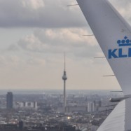 Serendipity – Teil 2 | Tage 88 & 89: Der traurigste Passagier der Welt | Nr. 85 2013-02-06-04.56.29