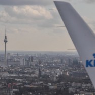 Serendipity – Teil 2 | Tage 88 & 89: Der traurigste Passagier der Welt | Nr. 86 2013-02-06-04.56.34