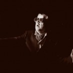 Â |Â Lost Cabaret | Nr. 6 Alexander H.