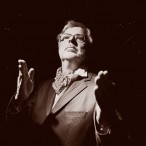 Â |Â Lost Cabaret | Nr. 7 Alexander H.