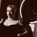  | Lost Cabaret | Nr. 4 Bruni d’Eduard