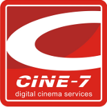 Cine-7