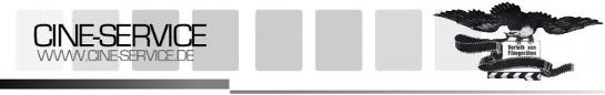 Cine-Service