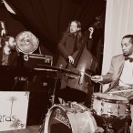 Â |Â Lost Cabaret | Nr. 15 Die Eduards