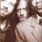 Â |Â Lost Cabaret | Nr. 16 Die Eduards