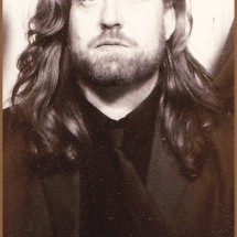  | Heute Abend in die Show – jetzt ins Lost Cabaret Lichtspieltheater!<br>Teil 10: Les Eduards | Nr. 17 Erik Eduard