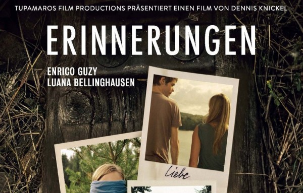 Erinnerungen DVD Cover 3 ohne FSK filmsortiment Logo big