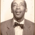 Â |Â Lost Cabaret | Nr. 19 Ernest Eduard