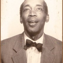  | Heute Abend in die Show – jetzt ins Lost Cabaret Lichtspieltheater!<br>Teil 10: Les Eduards | Nr. 18 Ernest Eduard