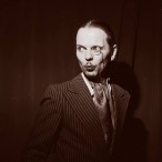  | Lost Cabaret | Nr. 3 Ernst Eduard – Der Baron