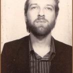 Â |Â Lost Cabaret | Nr. 17 Erwin Eduard