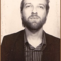  | Heute Abend in die Show – jetzt ins Lost Cabaret Lichtspieltheater!<br>Teil 10: Les Eduards | Nr. 16 Erwin Eduard