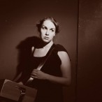  | Lost Cabaret | Nr. 10 Fräulein Tilli