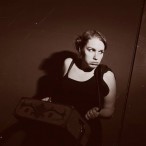  | Lost Cabaret | Nr. 11 Fräulein Tilli