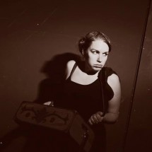  | Heute Abend in die Show – jetzt ins Lost Cabaret Lichtspieltheater!<br>Teil 10: Les Eduards | Nr. 10 Fräulein Tilli