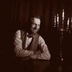 Â |Â Lost Cabaret | Nr. 14 Herr Wuthe