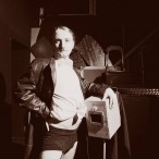 Â |Â Lost Cabaret | Nr. 8 Josef Harlanski