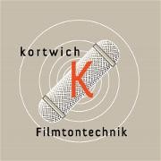 Kortwich