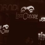 Â |Â Lost Cabaret | Nr. 22 Lost Cabaret